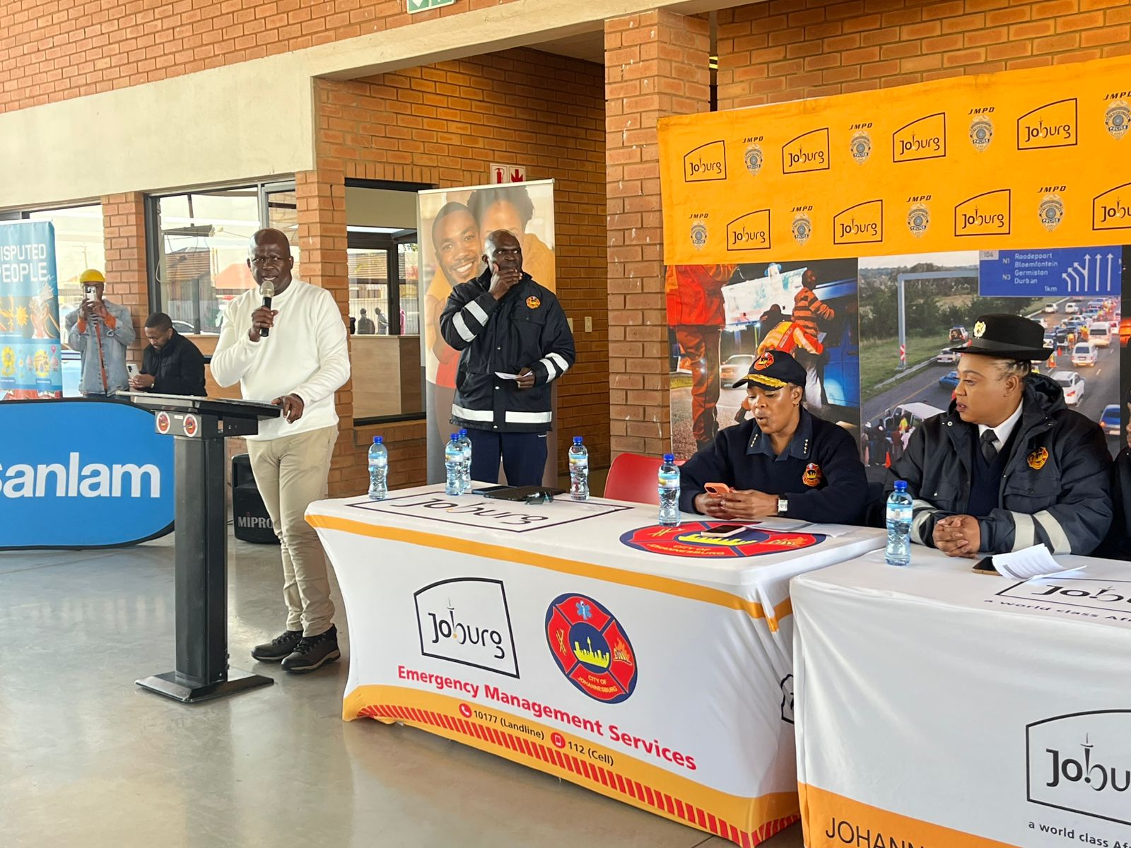 Youth Month Image 3