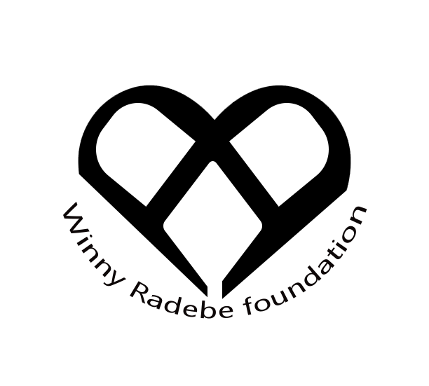 Winny Radebe Foundation